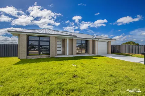 7 Hainsworth Ct, Wynyard, TAS 7325