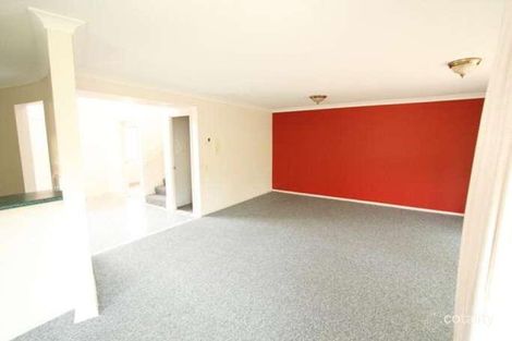 23/3 Bronberg Ct, Southport, QLD 4215