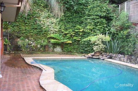 Property photo of 17 Cheyne Walk Castlecrag NSW 2068