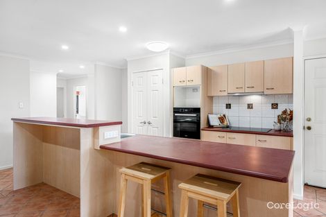 Property photo of 16 Fairweather Close Manly West QLD 4179