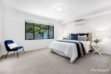 Property photo of 16 Fairweather Close Manly West QLD 4179