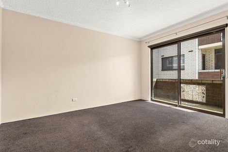 15/10-16 Hegerty St, Rockdale, NSW 2216