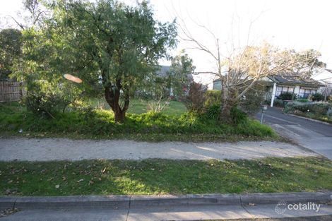 Property photo of 30 Edna Street Heathmont VIC 3135