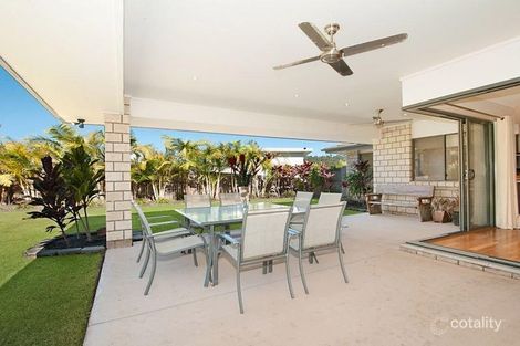 5 Caprice St, Bonogin, QLD 4213