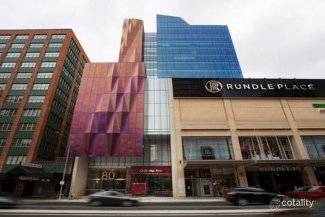 Level 9/28-30 Grenfell St, Adelaide, SA 5000