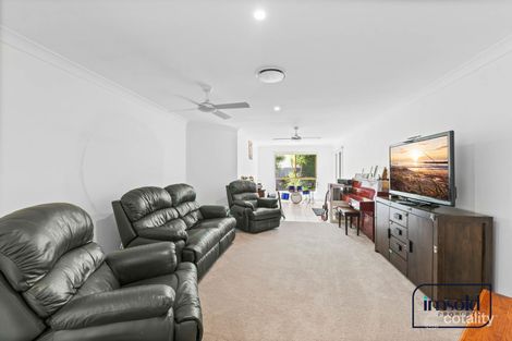 180 Shorehaven Dr, Noosaville, QLD 4566