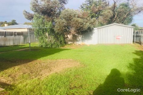 Property photo of 31 Whiteparish Road Elizabeth North SA 5113