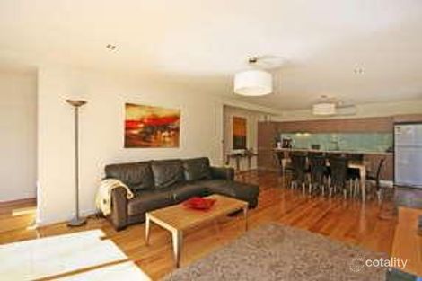 Property photo of 2/3A Richardson Boulevard Lorne VIC 3232