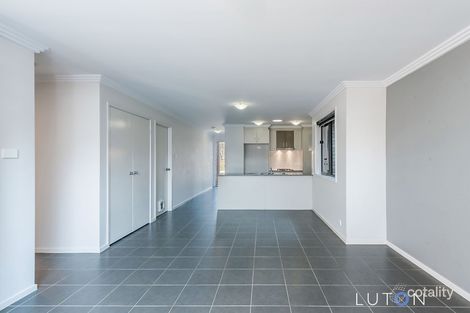 Property photo of 51 Daramoolen Street Ngunnawal ACT 2913
