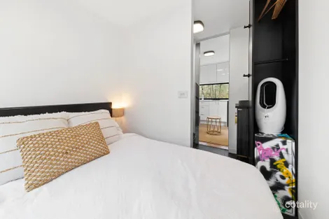 Property photo of 2E Hylands Lane Heathcote VIC 3523