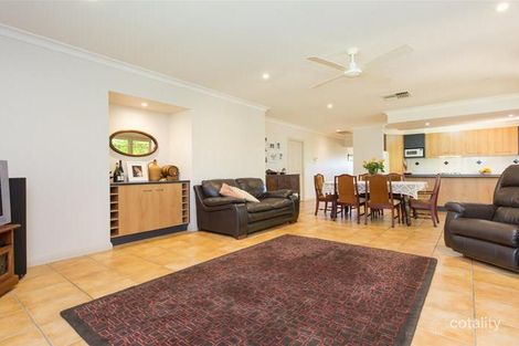 Property photo of 35 Wadsworth Drive Gol Gol NSW 2738