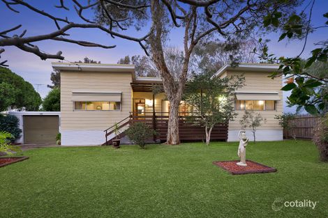 Property photo of 580 Barrenjoey Road Avalon Beach NSW 2107