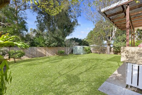 Property photo of 580 Barrenjoey Road Avalon Beach NSW 2107