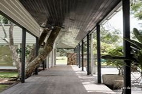 Property photo of 65 Shelleys Lane Thirlmere NSW 2572