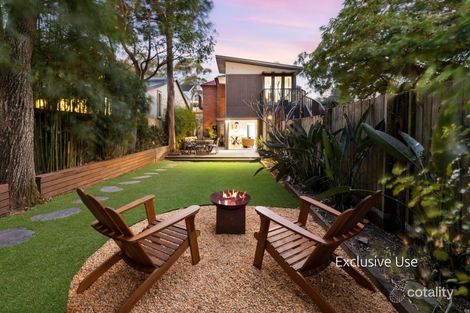 2/5 Orchard St, Balgowlah, NSW 2093