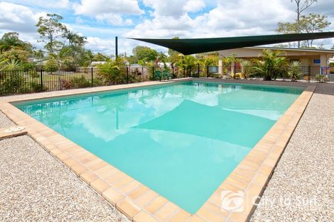 Property photo of 33/202-206 Fryar Road Eagleby QLD 4207