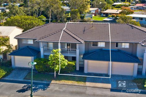 33/202-206 Fryar Rd, Eagleby, QLD 4207