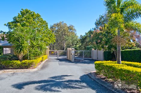 Property photo of 33/202-206 Fryar Road Eagleby QLD 4207