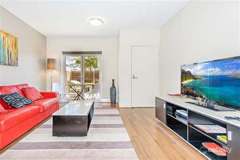 2/53-55 Glebe Point Rd, Glebe, NSW 2037
