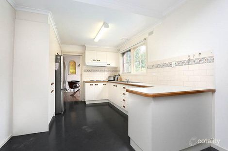 Property photo of 792 Old Calder Highway Keilor VIC 3036