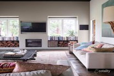 Property photo of 65 Shelleys Lane Thirlmere NSW 2572
