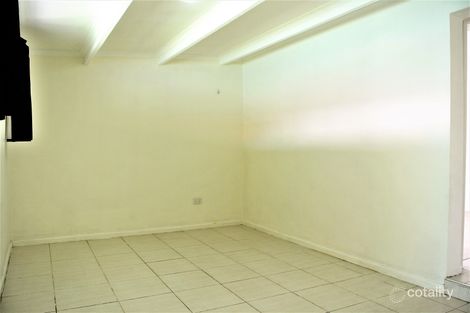 1 Kingsland Rd, Berala, NSW 2141