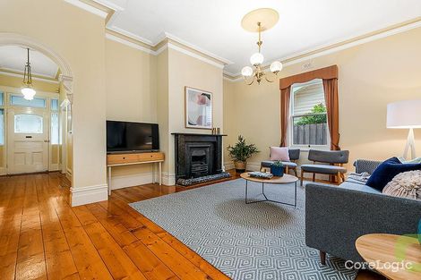 Property photo of 26 Chandler Street Williamstown VIC 3016