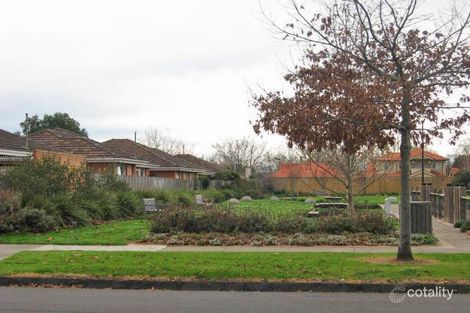 42-46 Serrell St, Malvern East, VIC 3145