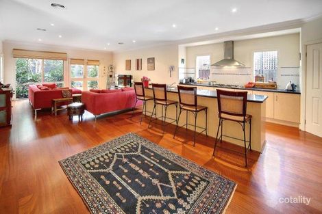 Property photo of 16 Brooklyn Avenue Caulfield South VIC 3162