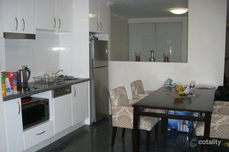 91/360 Kingsway, Caringbah, NSW 2229