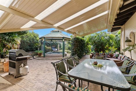 21 Shirley Rd, Walliston, WA 6076