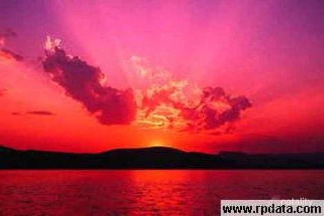 Property photo of 5 Felicity Court Deception Bay QLD 4508