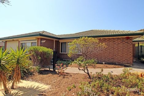 Property photo of 20 Trenerry Street Aldinga Beach SA 5173