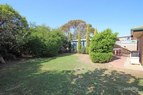 Property photo of 20 Trenerry Street Aldinga Beach SA 5173