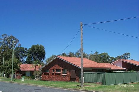 1/1 Thompsons Rd, Coffs Harbour, NSW 2450