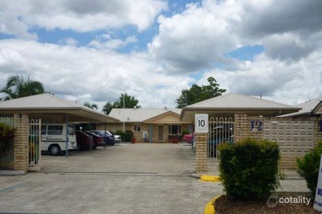 Property photo of 17 Yeates Crescent Meadowbrook QLD 4131