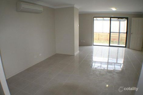 Property photo of 1/33 Gillies Street Kurri Kurri NSW 2327