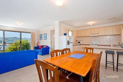 Property photo of 1/6 Cartwright Street Apollo Bay VIC 3233