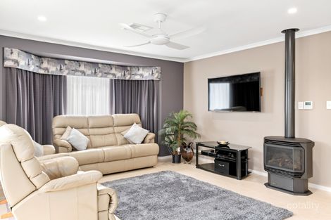 Property photo of 27 Jade Loop Aldinga Beach SA 5173