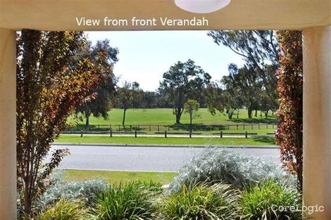 Property photo of 72 Monyash Road Carine WA 6020