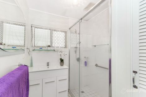 Property photo of 63 Munroe Street Wulguru QLD 4811