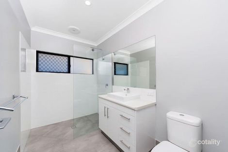 766 Angelica St, Caboolture, QLD 4510