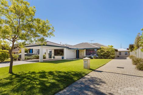 Property photo of 17A Jukes Way Wembley WA 6014