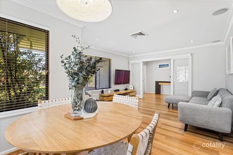 Property photo of 17A Jukes Way Wembley WA 6014