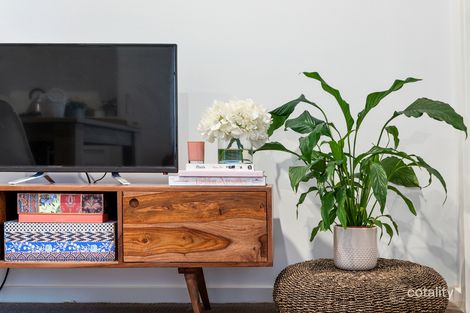 102/9 Mountain Gate Dr, Ferntree Gully, VIC 3156