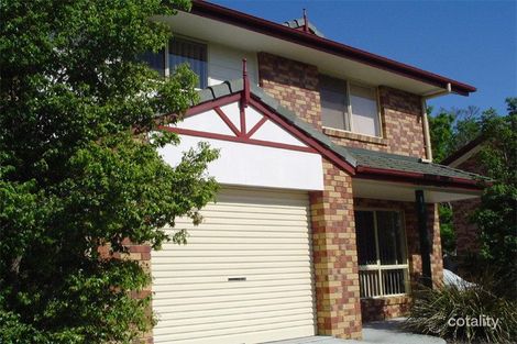 Property photo of 3/31 Baringa Street Morningside QLD 4170