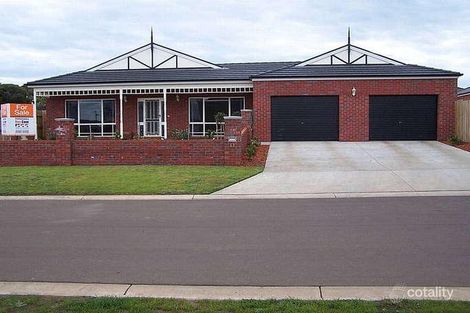 Property photo of 1 Hodgetts Drive Warrnambool VIC 3280