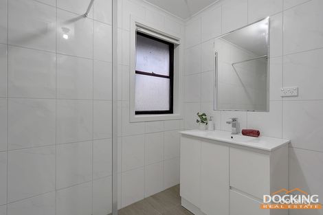 Property photo of 98 Boronia Road Vermont VIC 3133