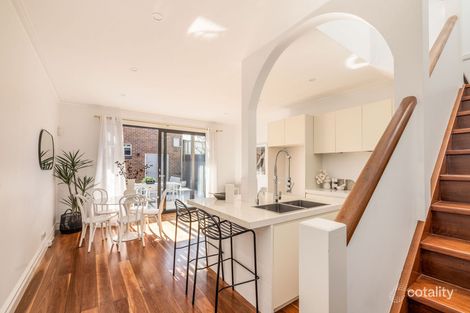 Property photo of 88 Albany Road Stanmore NSW 2048