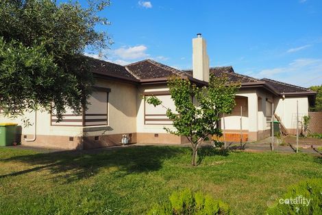 82 Cheddar Rd, Reservoir, VIC 3073